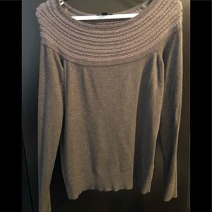 Bundle Deal: 2 for $30 (le chateau medium)